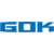 GOK